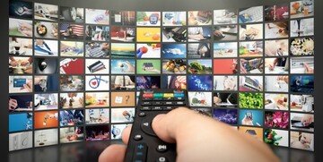 IPTV, come fanno a beccarti e cosa si rischia
