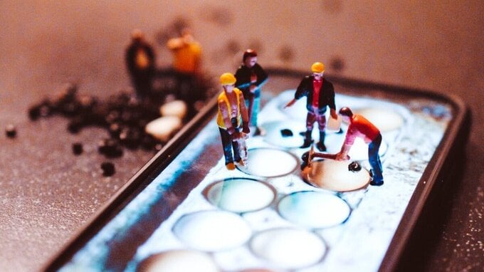 Le peggiori marche di cellulari, ecco quali smartphone sono meno affidabili 