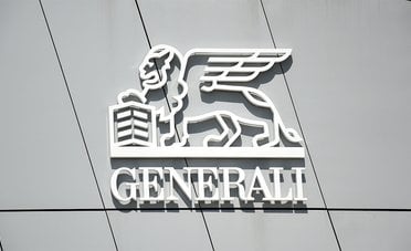 Azioni Generali fanno la storia, sopra $40 euro con risiko banche. Cosa dicono gli analisti ora?