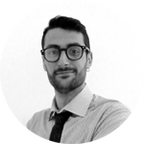 Andrea Mercanti