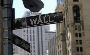 Small cap, è arrivata l'ora della rivincita. Ecco 3 ETF da comprare subito