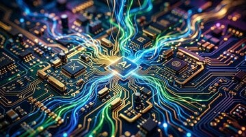 L'azione che nessuno guardava ha fatto +1.142%