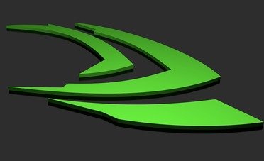 Questo gigante degli investimenti ha venduto tutta la sua partecipazione in Nvidia