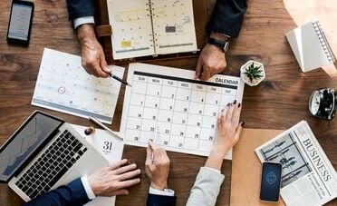 I lavori più pagati in Italia, la classifica dei più redditizi del 2026