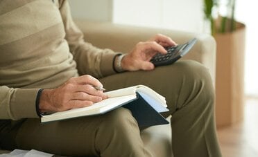 Addio INPS? La guida definitiva per non restare al verde dopo i 67 anni