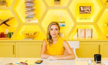 Si dimette da Tinder e crea la sua app di incontri. Ora è miliardaria