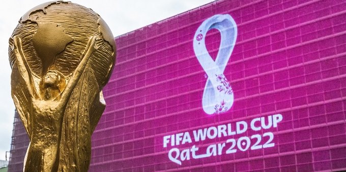 Mondiali Qatar 2022, quando si gioca? Date, calendario e orari partite