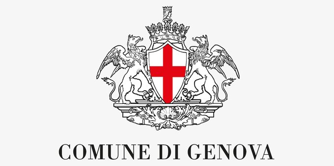 Elezioni Genova 2022, risultati ufficiali candidati e liste: Bucci confermato sindaco