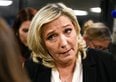 Deficit al 3,7% e debito in mano alla BCE. Il piano di Marine Le Pen per le presidenziali riguarda anche l'Italia