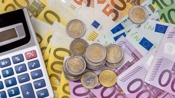 Pensioni, nel 2027 assegni più alti per alcuni e più bassi per altri