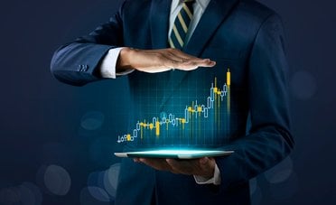 Perché perdi soldi anche quando il mercato sale?