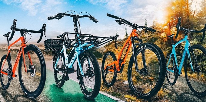 Bonus mobilità: quali bici comprare? 5 migliori modelli