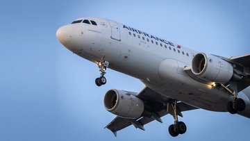 Carte d'imbarco e check-in saranno aboliti in una modifica storica alle regole aeroportuali