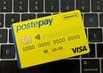 PostePay Evolution, costi, limiti e attivazione della Postepay con IBAN