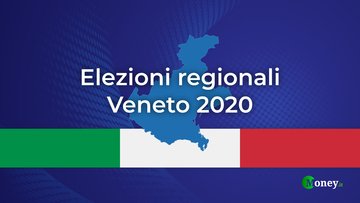 Elezioni regionali Veneto 2020, risultati definitivi: Zaia confermato governatore