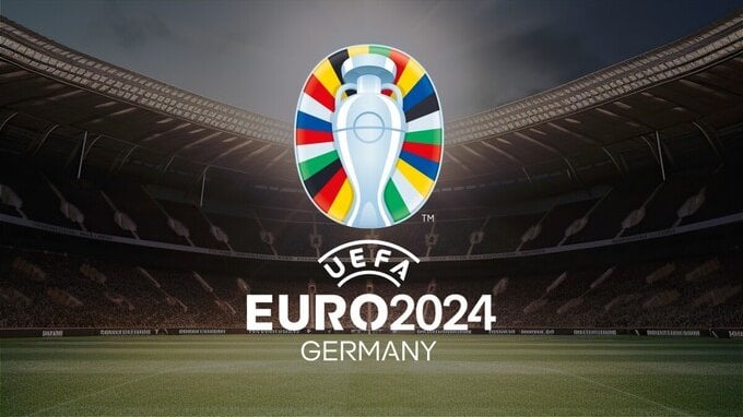 Biglietti Euro 2024 partite Italia: prezzi e come acquistarli