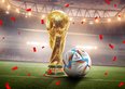 Quanto guadagna chi vince i Mondiali 2026?	