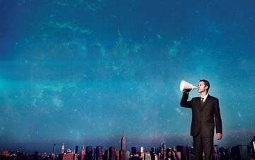 Cosa fa e quanto guadagna un CMO? Il ruolo del Direttore Marketing in azienda