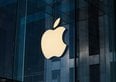 Supporto Apple, numero verde e contatti per l'assistenza