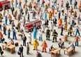 Quali lavoratori hanno diritto alla quattordicesima dello stipendio