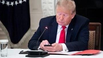 Fino allo 0,3% di PIL a rischio. Il prezzo europeo dello scontro con Trump