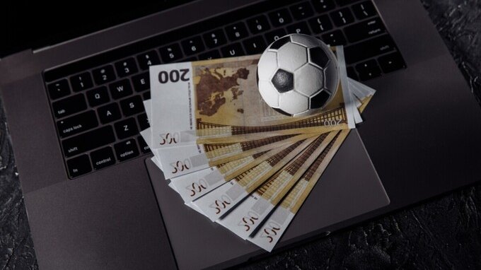 Scommesse, ecco il vero scandalo nel calcio di cui nessuno parla