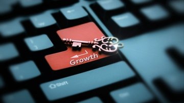 Moody's dice no a taglio stime crescita Italia