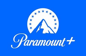 Paramount+: quanto costa, dove si vede, i programmi
