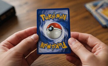 5 carte Pokémon da comprare ad agosto 2026 spendendo meno di 60 euro
