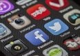Multa fino a 1.000€ ai genitori se i figli usano male i social
