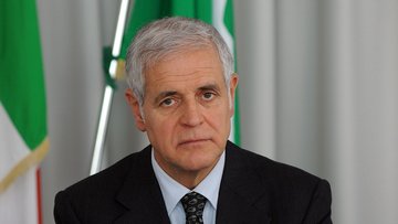 Quanto guadagna Roberto Formigoni: reddito e vitalizio dell'ex presidente della Lombardia