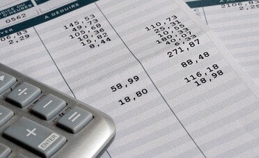 Cosa sono le retribuzioni differite e dove leggerle in busta paga