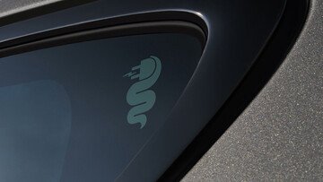 Alfa Romeo: nel suo futuro spazio all'elettrificazione e alle prestazioni