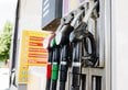 Perché il diesel costa più della benzina?
