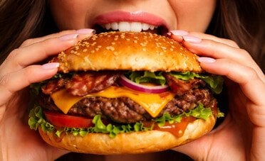 Ha lasciato un lavoro nel settore tech per aprire una catena di ristoranti che fattura $4 milioni