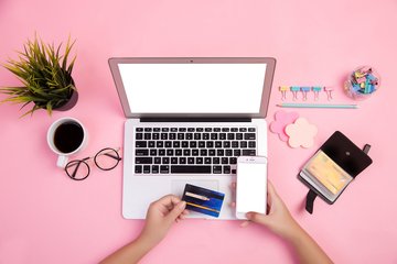 Le migliori banche online in Italia, la classifica 2025