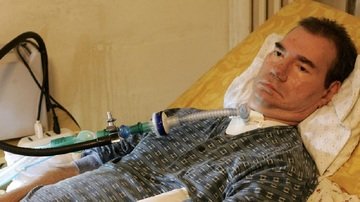 Non solo Ddl Zan: perché la legge sul suicidio assistito è ferma in Parlamento