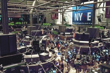 Broadcom affonda in Borsa: pesa il crollo di Intel e tornano i dubbi sulla spesa per l'AI