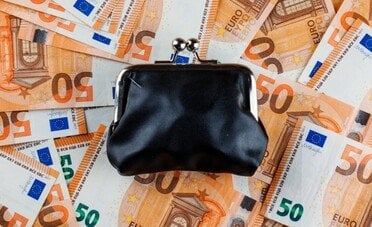 Dove è più difficile prelevare contanti in Italia, regione per regione