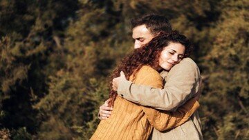 Ricongiungimento coppie in Stati diversi: cosa cambia nel nuovo DPCM