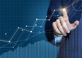 Sta arrivando un'IPO da 11 miliardi di dollari. Questa società è pronta al debutto