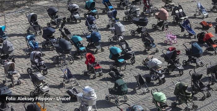 Geopolitica e mercati finanziari. Perché i conflitti influenzano valute, materie prime e investimenti