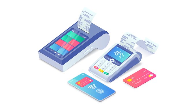 Pagamenti digitali nei negozi, cosa cambia con l'open banking