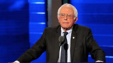 Usa 2020, Sanders vola nei sondaggi e Trump ora trema (anche per il coronavirus)