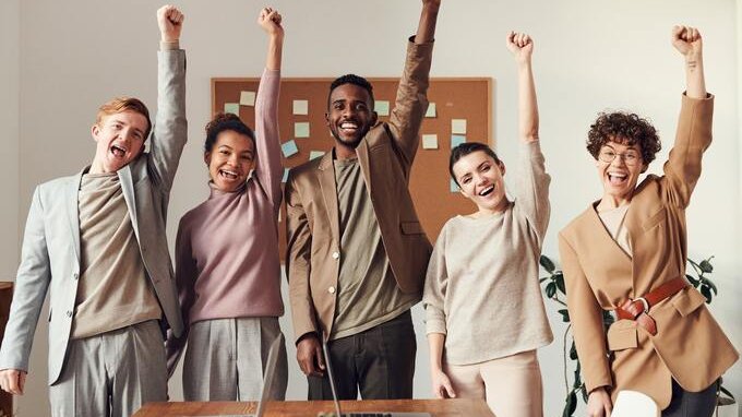 Bonus assunzioni under 30, a chi spetta l'incentivo e come usufruirne