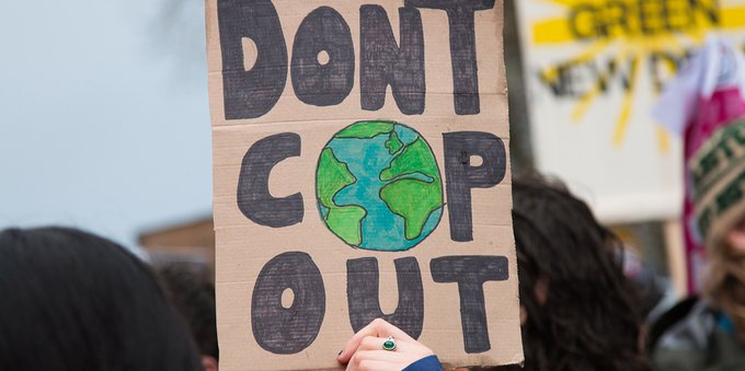 COP26, cosa si è deciso finora e quali sono gli obiettivi fissati dai leader mondiali