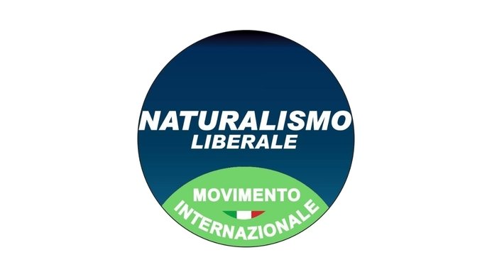naturalismo