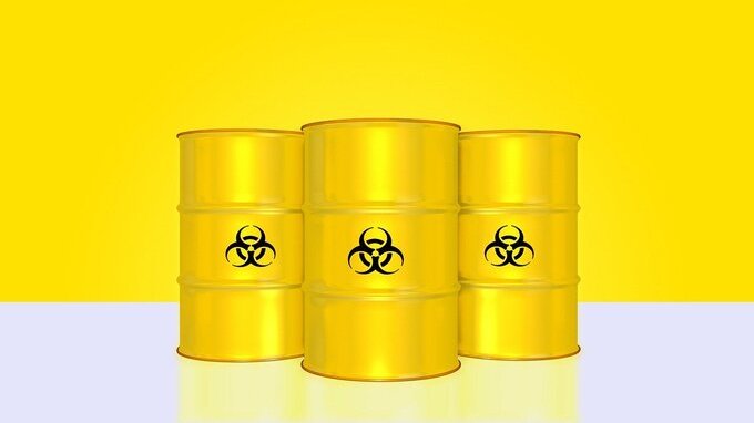 Cos'è e a cosa serve l'uranio arricchito (e quanto vale)