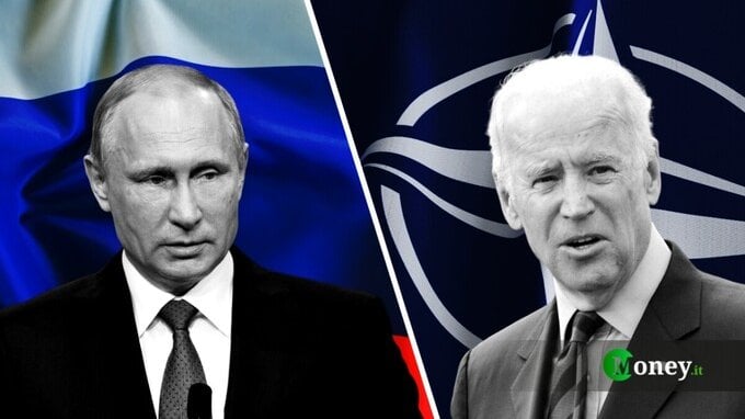 Chi vince in una guerra tra Russia e Nato? Eserciti a confronto, l'incognita è il nucleare