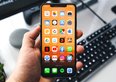 iOS 26.6.2, come funziona l'ultimo aggiornamento per iPhone e cosa cambia
